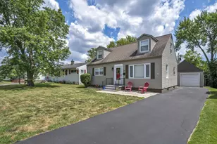 2811 Brookpark Cir E, Grove City, OH 43123 - Photo 3