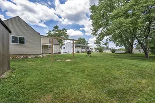 2811 Brookpark Cir E, Grove City, OH 43123 - Photo 41