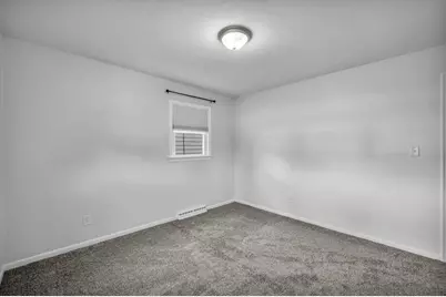 2811 Brookpark Circle E, Grove City, OH 43123 - Photo 19