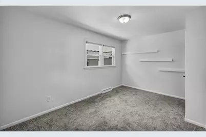 2811 Brookpark Circle E, Grove City, OH 43123 - Photo 17