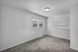 2811 Brookpark Cir E, Grove City, OH 43123 - Photo 17