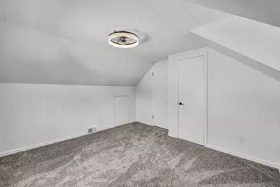 2811 Brookpark Circle E, Grove City, OH 43123 - Photo 25
