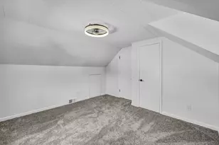 2811 Brookpark Cir E, Grove City, OH 43123 - Photo 25