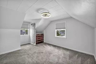 2811 Brookpark Circle E, Grove City, OH 43123 - Photo 23