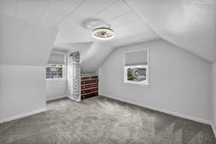 2811 Brookpark Cir E, Grove City, OH 43123 - Photo 23