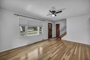 2811 Brookpark Cir E, Grove City, OH 43123 - Photo 5