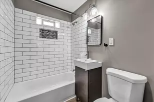 2811 Brookpark Cir E, Grove City, OH 43123 - Photo 21
