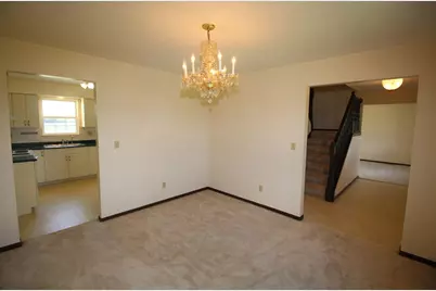 623 Mill Street, North Lewisburg, OH 43060 - Photo 13