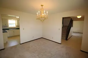 623 Mill St, North Lewisburg, OH 43060 - Photo 13