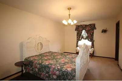 623 Mill Street, North Lewisburg, OH 43060 - Photo 33