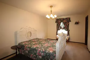 623 Mill St, North Lewisburg, OH 43060 - Photo 33