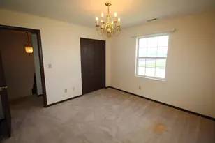 623 Mill St, North Lewisburg, OH 43060 - Photo 17
