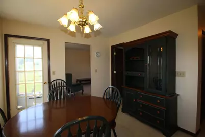 623 Mill Street, North Lewisburg, OH 43060 - Photo 15