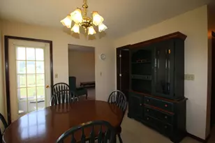 623 Mill St, North Lewisburg, OH 43060 - Photo 15
