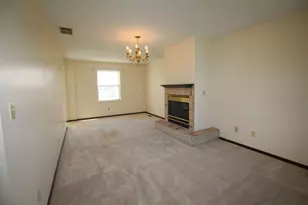 623 Mill St, North Lewisburg, OH 43060 - Photo 9