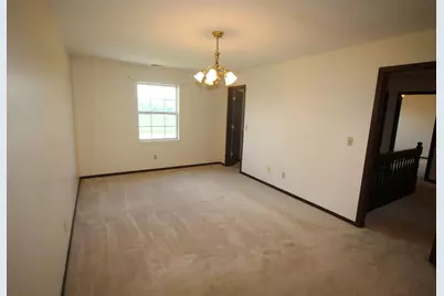623 Mill Street, North Lewisburg, OH 43060 - Photo 21