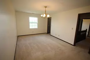 623 Mill St, North Lewisburg, OH 43060 - Photo 21