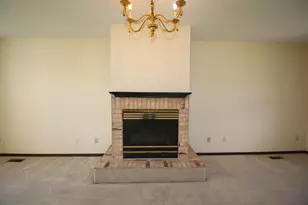 623 Mill St, North Lewisburg, OH 43060 - Photo 11