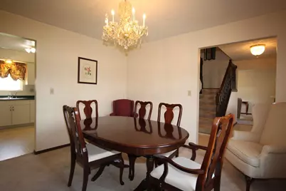 623 Mill Street, North Lewisburg, OH 43060 - Photo 23