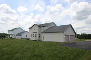 623 Mill St, North Lewisburg, OH 43060 - Photo 7