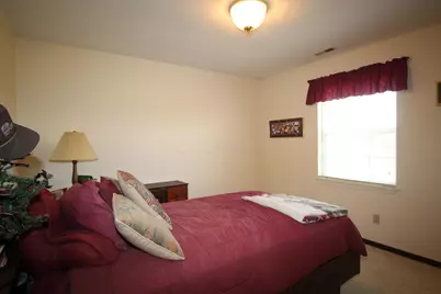 623 Mill Street, North Lewisburg, OH 43060 - Photo 43