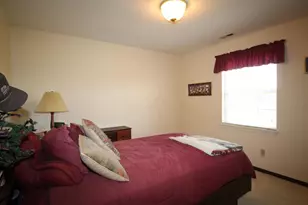 623 Mill St, North Lewisburg, OH 43060 - Photo 43