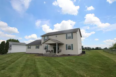 623 Mill Street, North Lewisburg, OH 43060 - Photo 5
