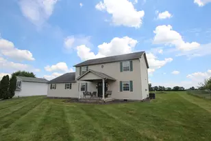 623 Mill St, North Lewisburg, OH 43060 - Photo 5