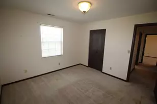 623 Mill St, North Lewisburg, OH 43060 - Photo 23