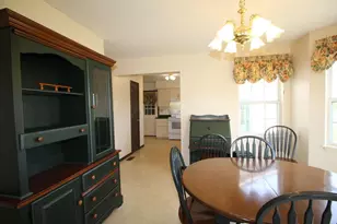 623 Mill St, North Lewisburg, OH 43060 - Photo 13