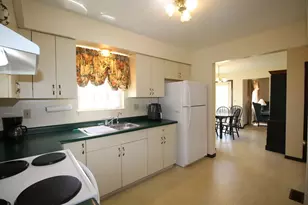 623 Mill St, North Lewisburg, OH 43060 - Photo 19