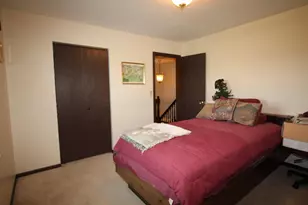 623 Mill St, North Lewisburg, OH 43060 - Photo 41