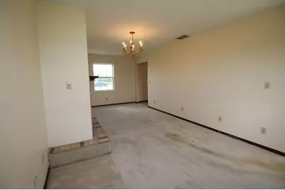 623 Mill Street, North Lewisburg, OH 43060 - Photo 11