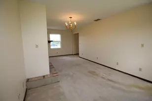623 Mill St, North Lewisburg, OH 43060 - Photo 11