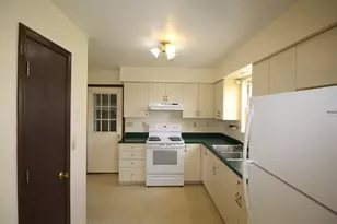 623 Mill St, North Lewisburg, OH 43060 - Photo 19