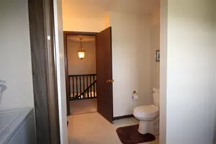 623 Mill St, North Lewisburg, OH 43060 - Photo 35
