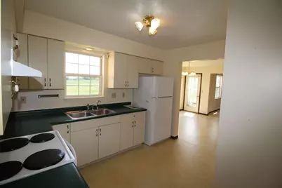 623 Mill Street, North Lewisburg, OH 43060 - Photo 19