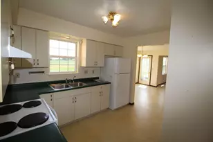 623 Mill St, North Lewisburg, OH 43060 - Photo 19