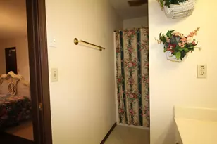 623 Mill St, North Lewisburg, OH 43060 - Photo 29