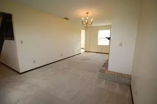 623 Mill St, North Lewisburg, OH 43060 - Photo 25