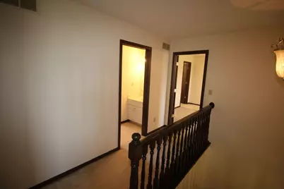 623 Mill Street, North Lewisburg, OH 43060 - Photo 29