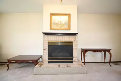 623 Mill Street, North Lewisburg, OH 43060 - Photo 9