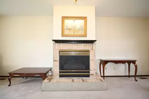 623 Mill St, North Lewisburg, OH 43060 - Photo 9