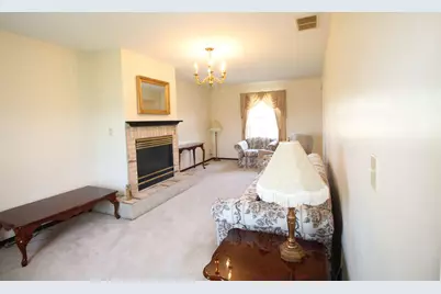 623 Mill Street, North Lewisburg, OH 43060 - Photo 11