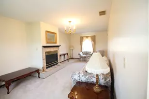 623 Mill St, North Lewisburg, OH 43060 - Photo 11