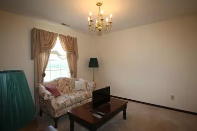 623 Mill Street, North Lewisburg, OH 43060 - Photo 25