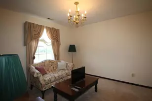 623 Mill St, North Lewisburg, OH 43060 - Photo 25