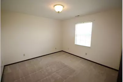 623 Mill Street, North Lewisburg, OH 43060 - Photo 33