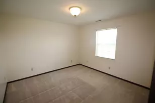 623 Mill St, North Lewisburg, OH 43060 - Photo 33