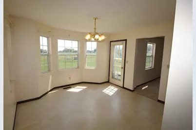 623 Mill Street, North Lewisburg, OH 43060 - Photo 15